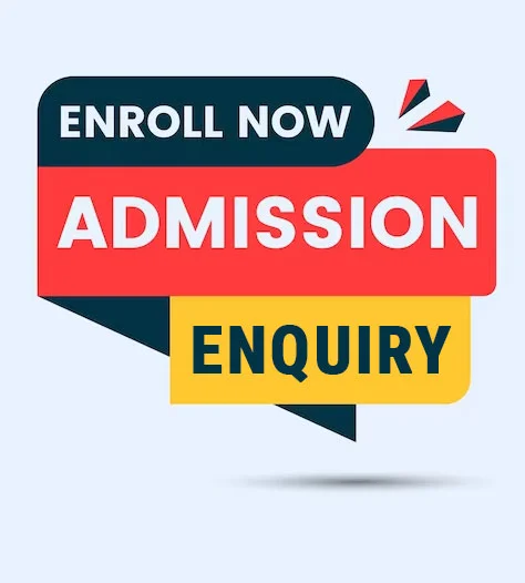 Admission