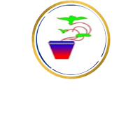 A Unit of AIM Education Society